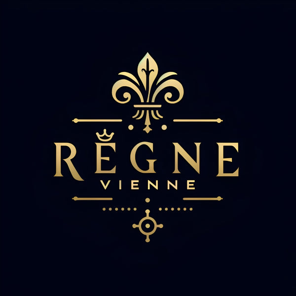 Règne Vienne
